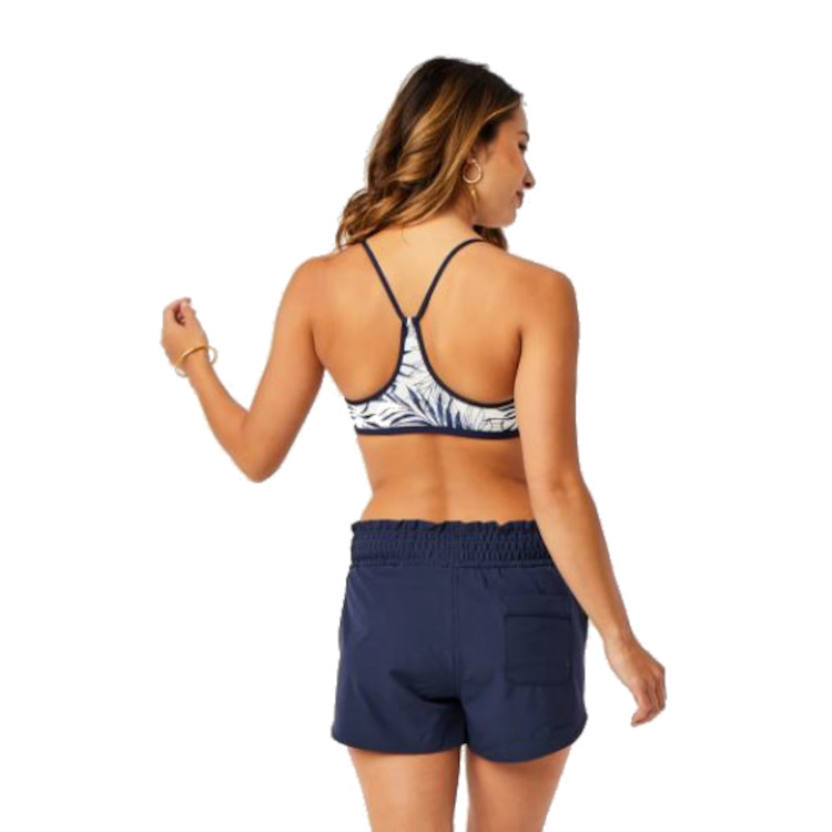 Carve Designs Bali Short - Women's - Image 3
